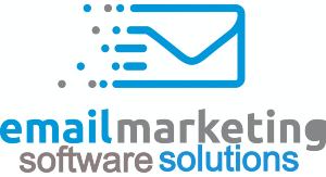 Top Email Marketing Software Comparison